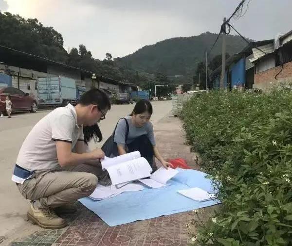 J9游戏评估公司助推集体土地征收社会稳定风险评估