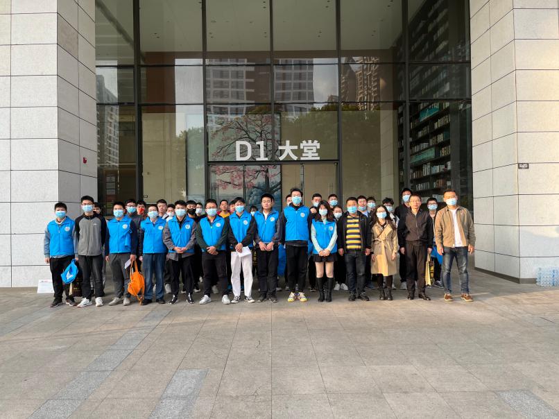 赞！J9游戏测绘又收到表扬信