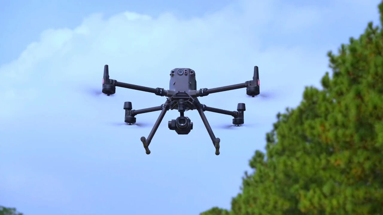 J9游戏商学院丨2026无人机新规下，培养低空经济与地理信息应用人才