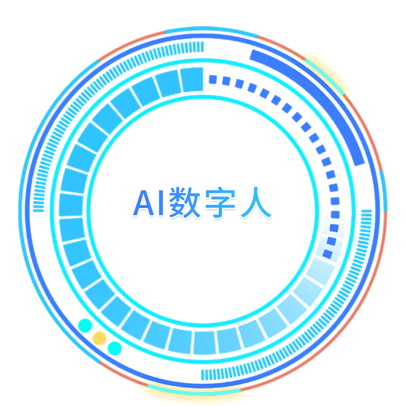 J9游戏(中国)-官方网站
